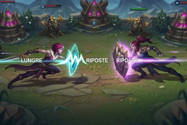 fiora counter