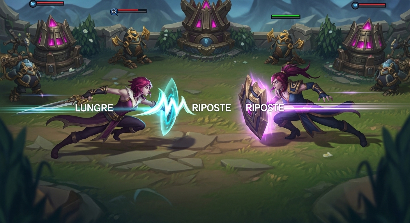 fiora counter