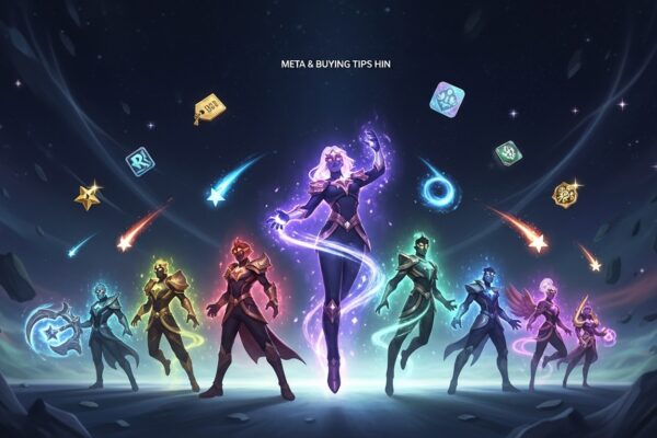 star guardian skins