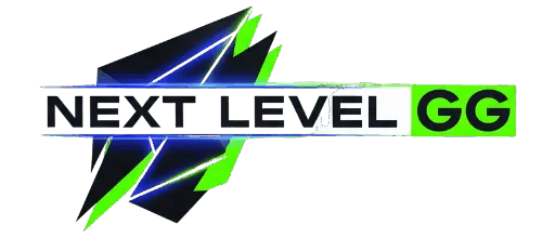 Next Level GG