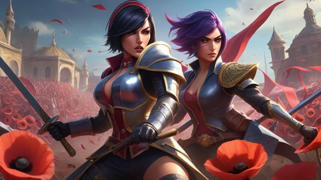 fiora counter champion selection