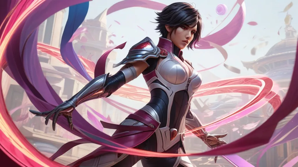 fiora counter strategies