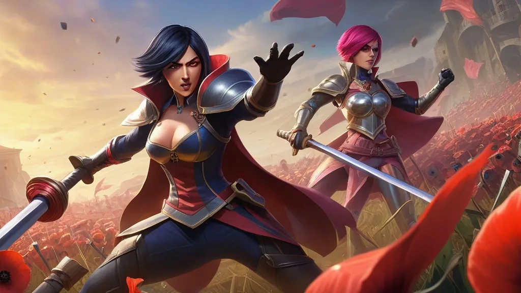 fiora counter strategy tips