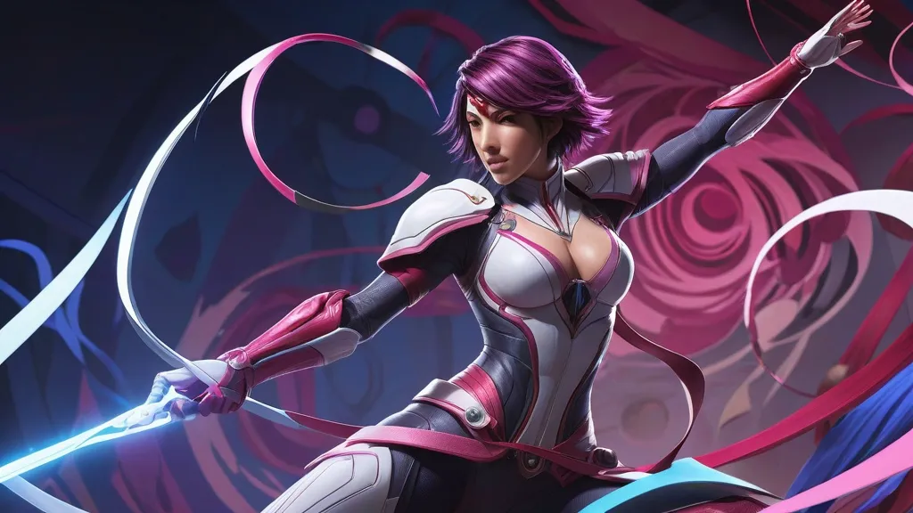 fiora counter strategies