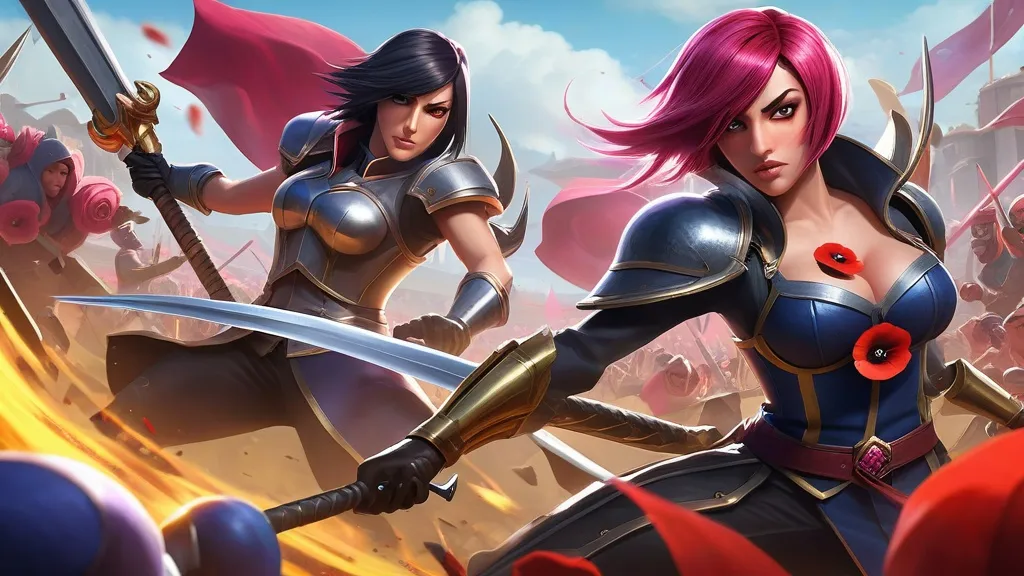 fiora counter strategy