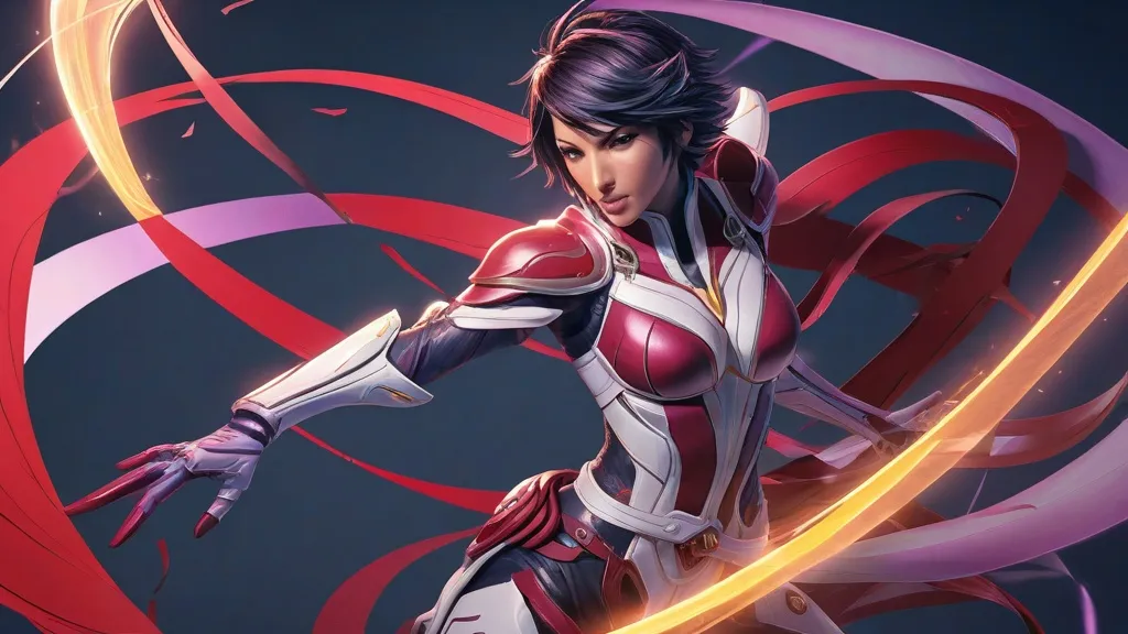 fiora counter champion strategies