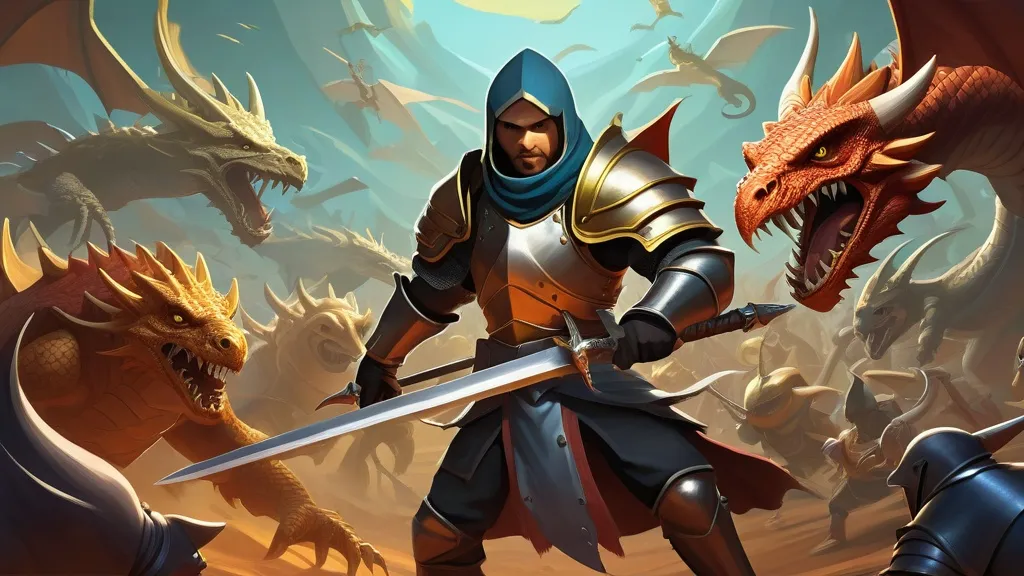 osrs best stab weapons list